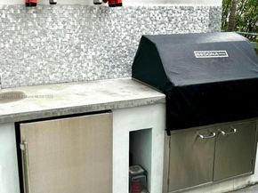 221 Jefferson Ave 4, Miami Beach FL 33139