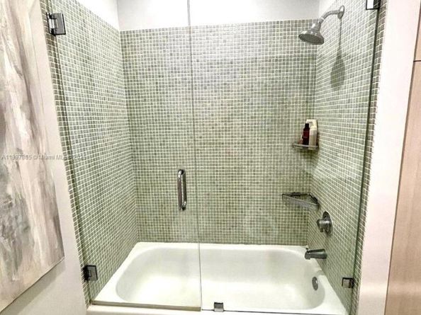 221 Jefferson Ave 4, Miami Beach FL 33139