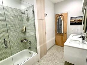 221 Jefferson Ave 4, Miami Beach FL 33139