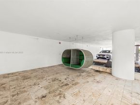 221 Jefferson Ave 4, Miami Beach FL 33139