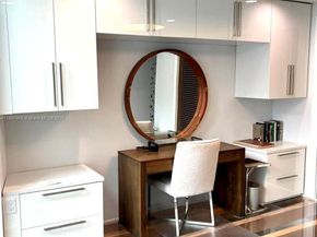 221 Jefferson Ave 4, Miami Beach FL 33139