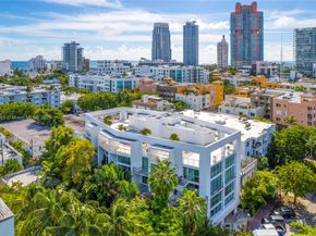 221 Jefferson Ave 4, Miami Beach FL 33139