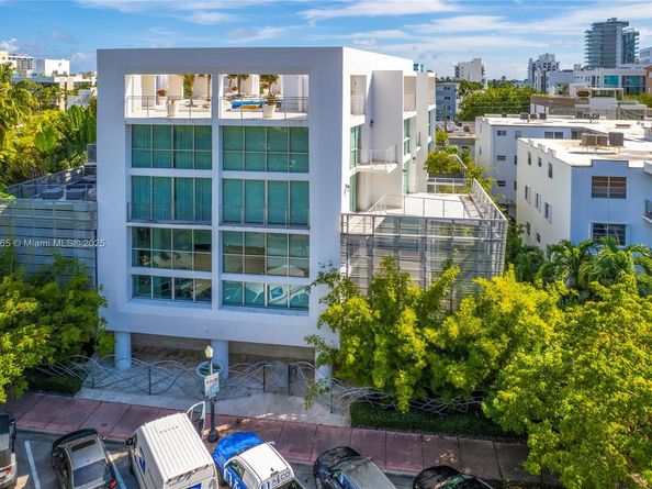 221 Jefferson Ave 4, Miami Beach FL 33139