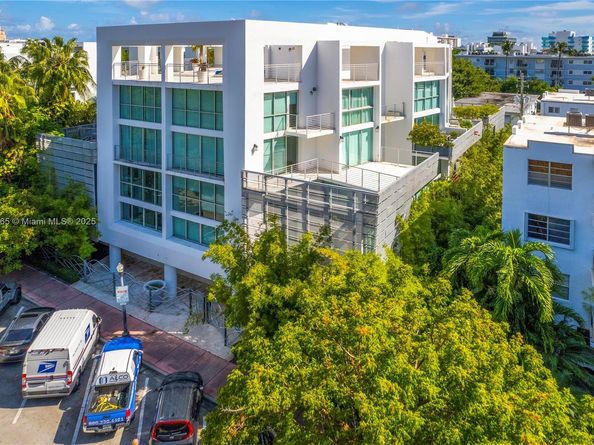 221 Jefferson Ave 4, Miami Beach FL 33139