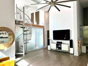 221 Jefferson Ave 4, Miami Beach FL 33139
