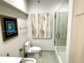 221 Jefferson Ave 4, Miami Beach FL 33139