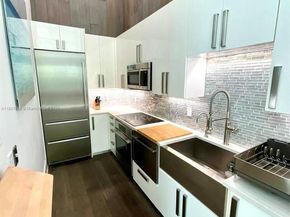 221 Jefferson Ave 4, Miami Beach FL 33139
