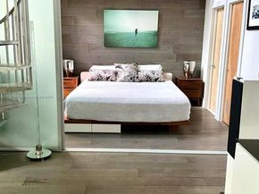 221 Jefferson Ave 4, Miami Beach FL 33139