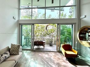 221 Jefferson Ave 4, Miami Beach FL 33139