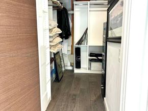 221 Jefferson Ave 4, Miami Beach FL 33139