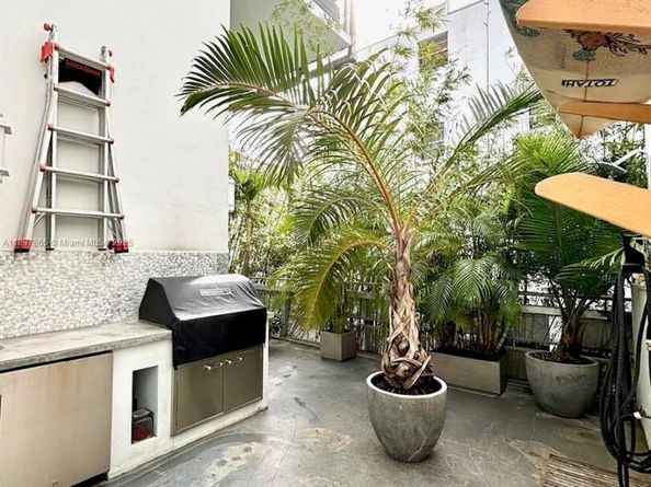 221 Jefferson Ave 4, Miami Beach FL 33139