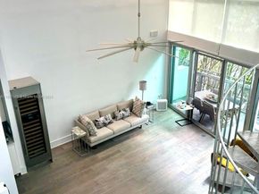 221 Jefferson Ave 4, Miami Beach FL 33139