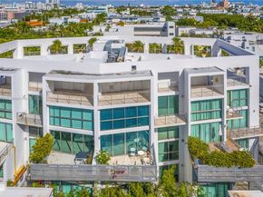 221 Jefferson Ave 4, Miami Beach FL 33139