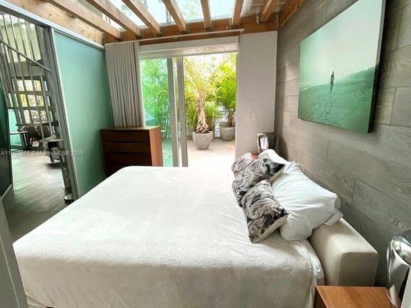 221 Jefferson Ave 4, Miami Beach FL 33139