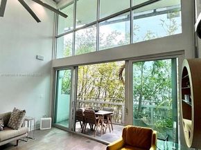 221 Jefferson Ave 4, Miami Beach FL 33139
