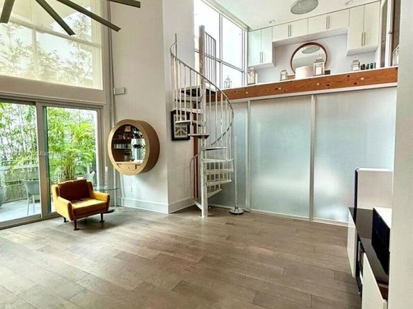 221 Jefferson Ave 4, Miami Beach FL 33139