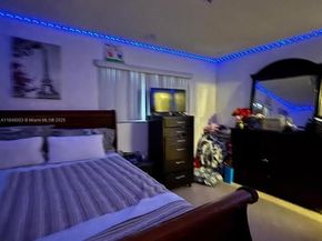 2840 SW 8th St, Fort Lauderdale FL 33312