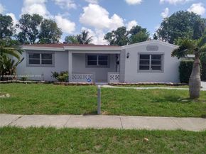 2840 SW 8th St, Fort Lauderdale FL 33312