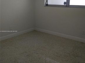 2840 SW 8th St, Fort Lauderdale FL 33312