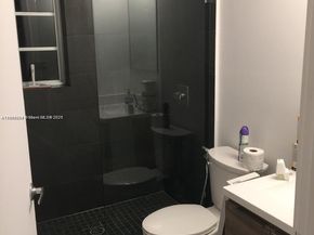 1450 Meridian Ave 104, Miami Beach FL 33139