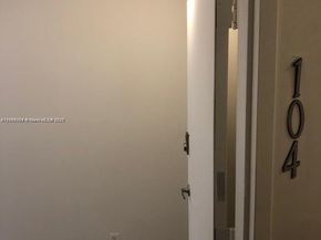 1450 Meridian Ave 104, Miami Beach FL 33139