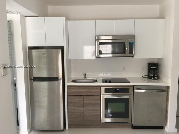 1450 Meridian Ave 104, Miami Beach FL 33139