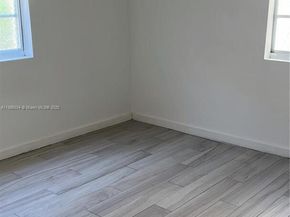 1450 Meridian Ave 104, Miami Beach FL 33139