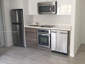 1450 Meridian Ave 104, Miami Beach FL 33139