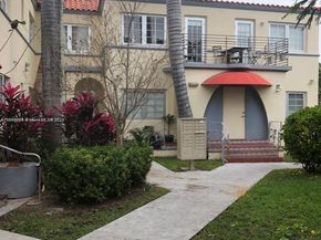 1450 Meridian Ave 104, Miami Beach FL 33139