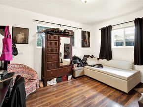 12670 NE Miami Pl, North Miami FL 33161