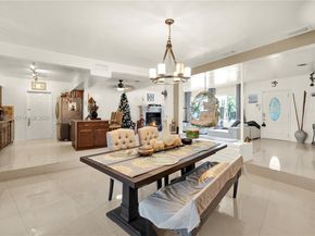 12670 NE Miami Pl, North Miami FL 33161