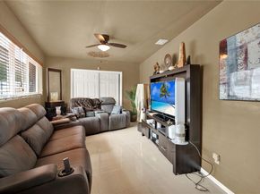 12670 NE Miami Pl, North Miami FL 33161