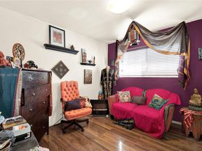 12670 NE Miami Pl, North Miami FL 33161