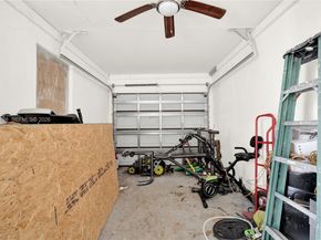 12670 NE Miami Pl, North Miami FL 33161