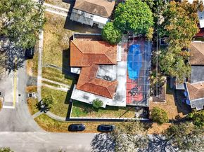 12670 NE Miami Pl, North Miami FL 33161