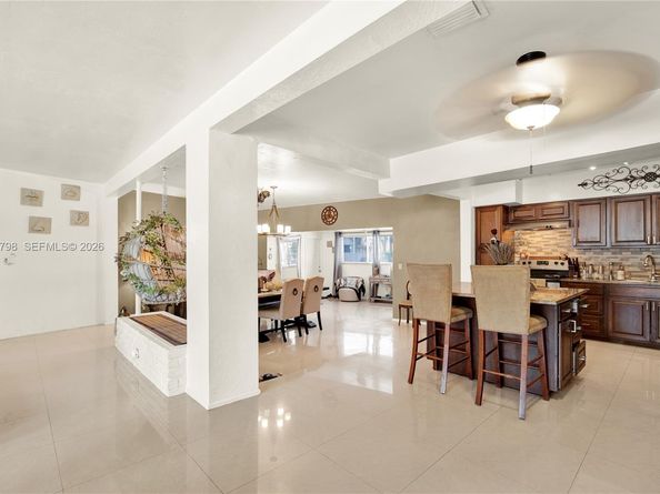 12670 NE Miami Pl, North Miami FL 33161