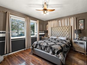 12670 NE Miami Pl, North Miami FL 33161