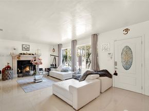 12670 NE Miami Pl, North Miami FL 33161