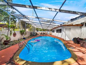 12670 NE Miami Pl, North Miami FL 33161