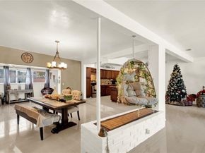 12670 NE Miami Pl, North Miami FL 33161