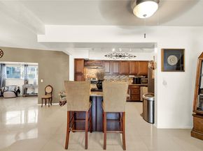 12670 NE Miami Pl, North Miami FL 33161