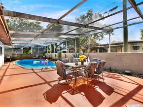 12670 NE Miami Pl, North Miami FL 33161