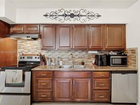 12670 NE Miami Pl, North Miami FL 33161