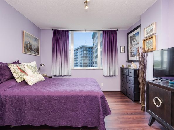 4330 Hillcrest Dr 519, Hollywood FL 33021