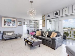 4330 Hillcrest Dr 519, Hollywood FL 33021