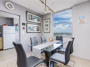 4330 Hillcrest Dr 519, Hollywood FL 33021