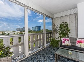 4330 Hillcrest Dr 519, Hollywood FL 33021