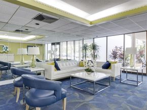 4330 Hillcrest Dr 519, Hollywood FL 33021