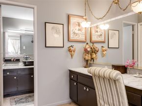 4330 Hillcrest Dr 519, Hollywood FL 33021