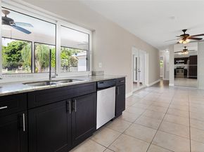 5031 SW 87th Ave, Cooper City FL 33328